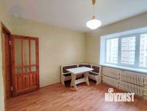 2-к квартира, вторичка, 79м2, 5/16 этаж