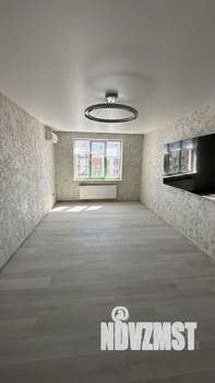 2-к квартира, вторичка, 56м2, 11/14 этаж