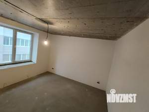 3-к квартира, вторичка, 97м2, 3/3 этаж