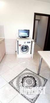 3-к квартира, вторичка, 80м2, 5/12 этаж
