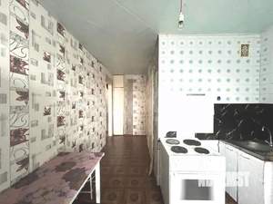 2-к квартира, вторичка, 50м2, 7/16 этаж