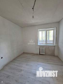 3-к квартира, вторичка, 63м2, 4/9 этаж