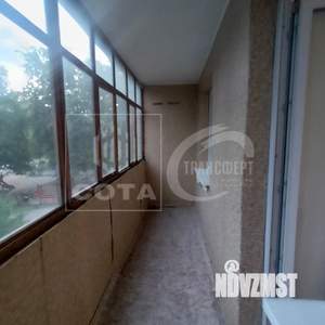 Фото квартиры на продажу (5)