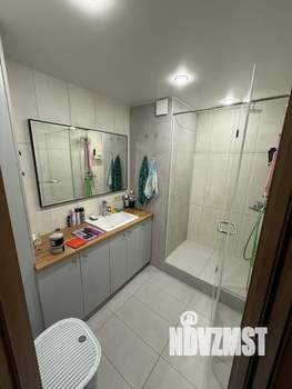 4-к квартира, вторичка, 115м2, 11/13 этаж