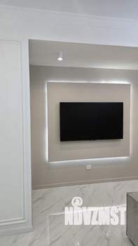 3-к квартира, вторичка, 56м2, 2/5 этаж