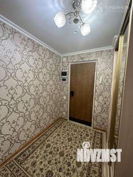 2-к квартира, вторичка, 60м2, 4/12 этаж