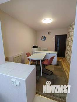 3-к квартира, вторичка, 89м2, 7/10 этаж