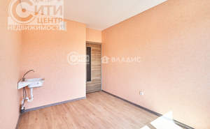 2-к квартира, вторичка, 60м2, 15/22 этаж