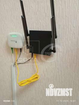 1-к квартира, вторичка, 32м2, 6/10 этаж