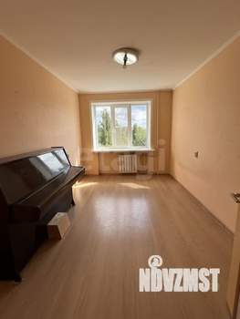 3-к квартира, вторичка, 73м2, 7/9 этаж