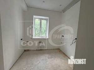 2-к квартира, вторичка, 46м2, 3/4 этаж