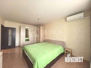 2-к квартира, вторичка, 68м2, 9/10 этаж