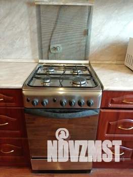 2-к квартира, вторичка, 50м2, 9/10 этаж