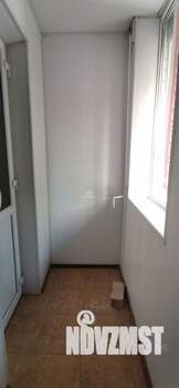 2-к квартира, вторичка, 68м2, 1/8 этаж