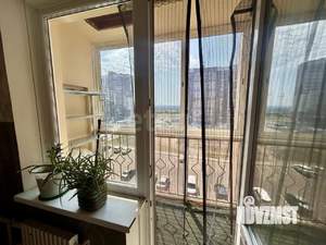 2-к квартира, вторичка, 56м2, 5/10 этаж
