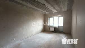 2-к квартира, вторичка, 69м2, 8/16 этаж