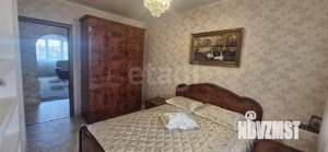 2-к квартира, вторичка, 54м2, 10/10 этаж