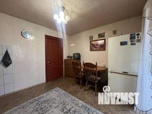 3-к квартира, вторичка, 82м2, 7/10 этаж