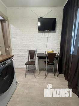 1-к квартира, вторичка, 29м2, 3/9 этаж