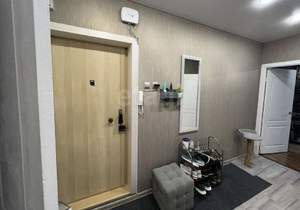 2-к квартира, вторичка, 47м2, 8/9 этаж