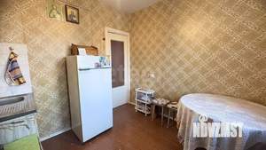 2-к квартира, вторичка, 44м2, 8/9 этаж