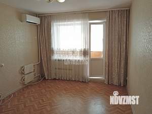 1-к квартира, вторичка, 38м2, 3/10 этаж