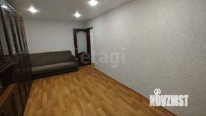 2-к квартира, вторичка, 44м2, 2/5 этаж