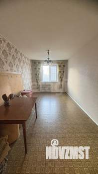 2-к квартира, вторичка, 44м2, 8/9 этаж