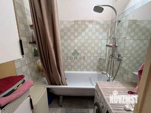 2-к квартира, вторичка, 56м2, 5/10 этаж