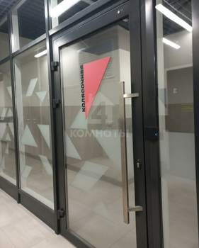 2-к квартира, сданный дом, 64м2, 11/21 этаж