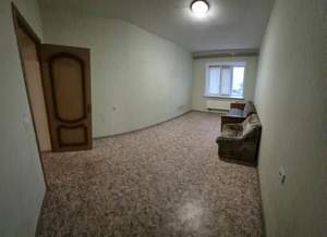 2-к квартира, вторичка, 59м2, 1/9 этаж