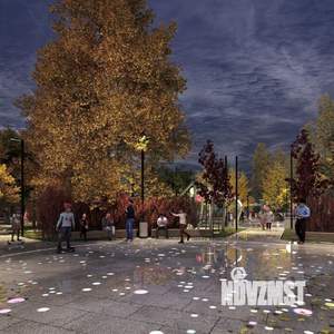 2-к квартира, вторичка, 62м2, 8/25 этаж