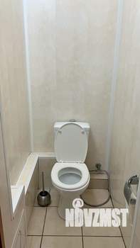 1-к квартира, вторичка, 43м2, 13/13 этаж