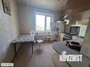 1-к квартира, вторичка, 38м2, 2/9 этаж