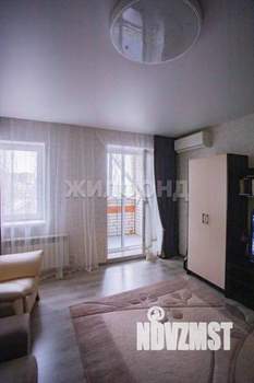 2-к квартира, вторичка, 70м2, 3/4 этаж