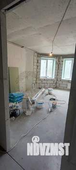 2-к квартира, вторичка, 59м2, 2/20 этаж