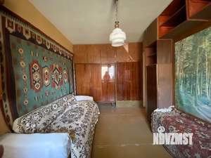 2-к квартира, вторичка, 47м2, 2/9 этаж