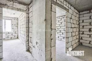 1-к квартира, вторичка, 39м2, 5/22 этаж