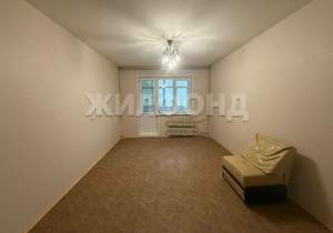 2-к квартира, вторичка, 50м2, 2/10 этаж