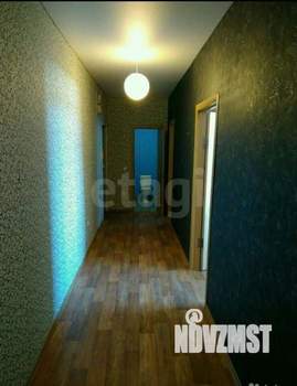 2-к квартира, вторичка, 65м2, 15/16 этаж