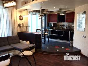 1-к квартира, вторичка, 60м2, 5/5 этаж