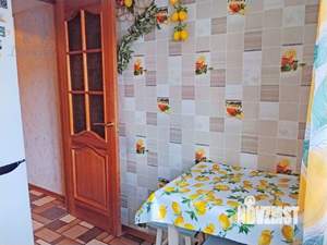 2-к квартира, вторичка, 42м2, 2/5 этаж