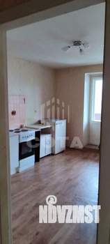 1-к квартира, вторичка, 48м2, 6/10 этаж