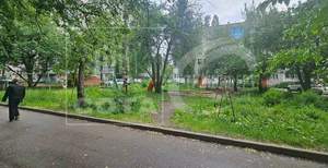 1-к квартира, вторичка, 22м2, 3/5 этаж