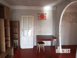 2-к квартира, вторичка, 44м2, 4/4 этаж