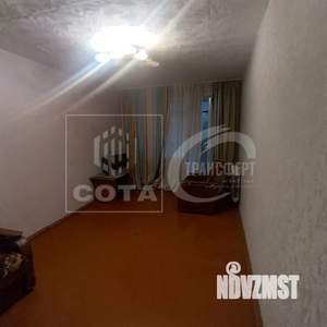 Фото квартиры на продажу (7)