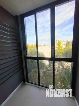 1-к квартира, вторичка, 29м2, 5/15 этаж