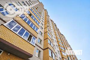 3-к квартира, вторичка, 99м2, 16/16 этаж