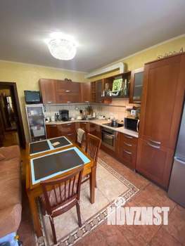 3-к квартира, вторичка, 89м2, 2/10 этаж