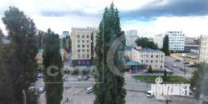 3-к квартира, вторичка, 64м2, 7/9 этаж